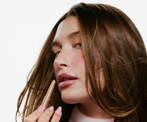 rhode peptide lip shape - press