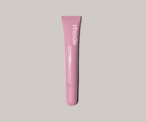 rhode pocket blush - candy apple