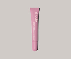 rhode peptide lip tint - pretzel