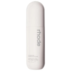 rhode glazing mist The hydrating face spray
