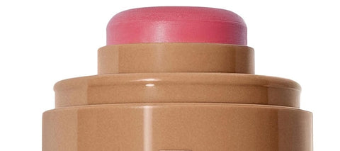 lip tint - toast
