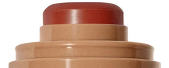 sun soak blush