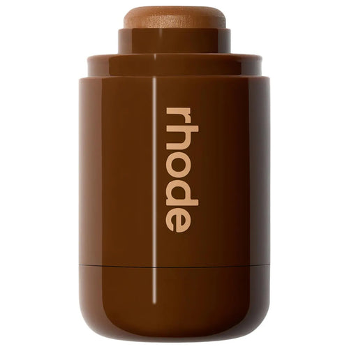 rhode pocket bronze - sunbed