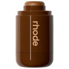 rhode pocket bronze - sunbed