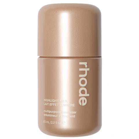 rhode pocket bronze - sunbed