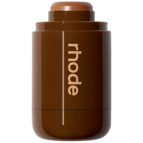 rhode pocket bronze - sunbed