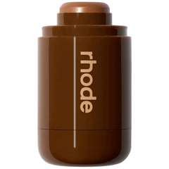rhode pocket bronze - sip