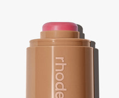 rhode pocket blush - sprinkle