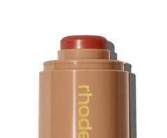 rhode pocket blush - sun soak