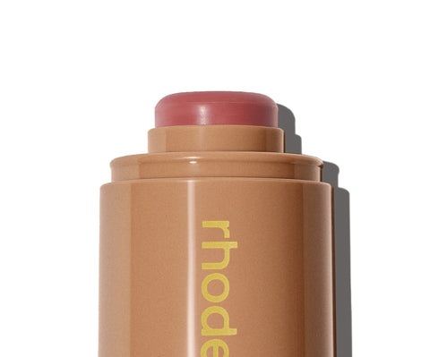 NYX The Face Glue Gripping Primer 35ml