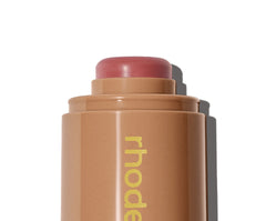 rhode pocket blush - tan line