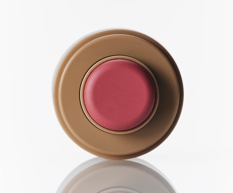 rhode pocket blush - candy apple