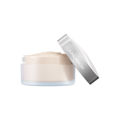 Laura Mercier Translucent Loose Setting Powder Light Catcher - Celestial Light
