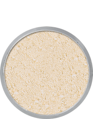 Kryolan Translucent Powder 60G - TL4