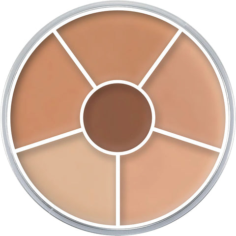 essence stay ALL DAY long-lasting Foundation 15
