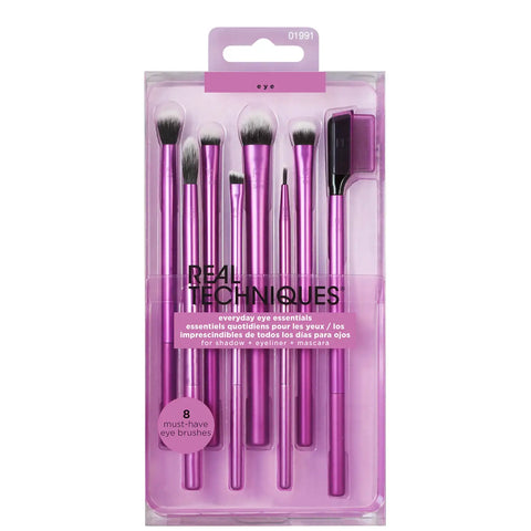 Real Techniques Extra Big Powder Brush