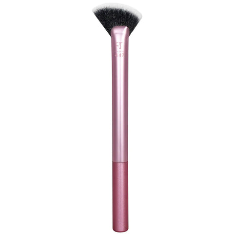 Real Techniques Extra Big Powder Brush