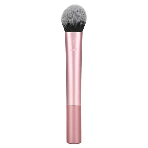 Real Techniques Extra Big Powder Brush