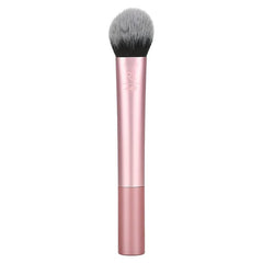 Real Techniques Tapered Cheek Brush