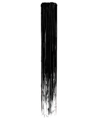 NARS Climax Mascara