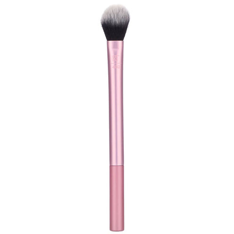 Real Techniques Extra Big Powder Brush