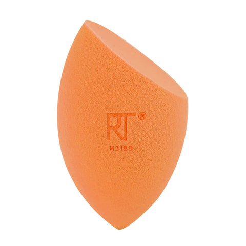 Real Techniques Dual-Ended Brow Brush