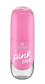 Essence Gel Nail Colour 47
