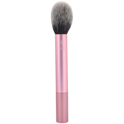 Real Techniques Dual-Ended Brow Brush