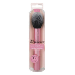Real Techniques Blush Brush