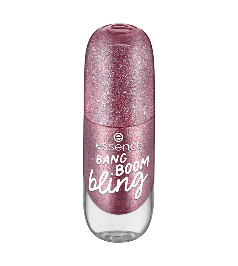 Essence clearance nail polish