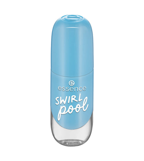 ESSENCE GEL NAIL COLOUR 42
