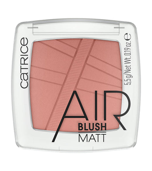 Catrice AirBlush Matt 130