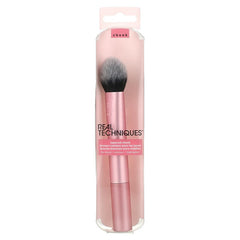 Real Techniques Tapered Cheek Brush