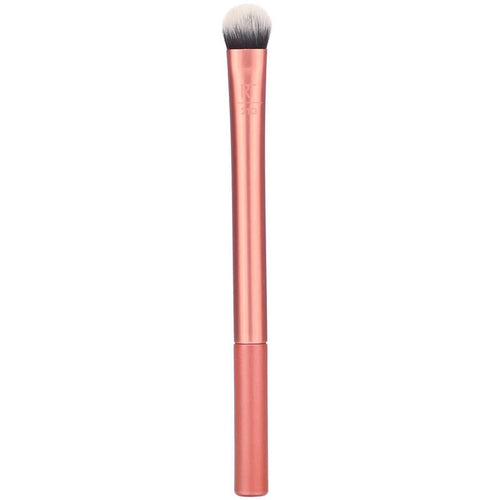 Real Techniques Expert Concealer Brush