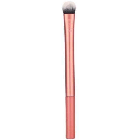 Real Techniques Extra Big Powder Brush