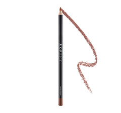 MORPHE COLOR PENCIL-HONEYMOON