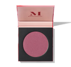 MORPHE MAKING YOU BLUSH JUICY SECRET