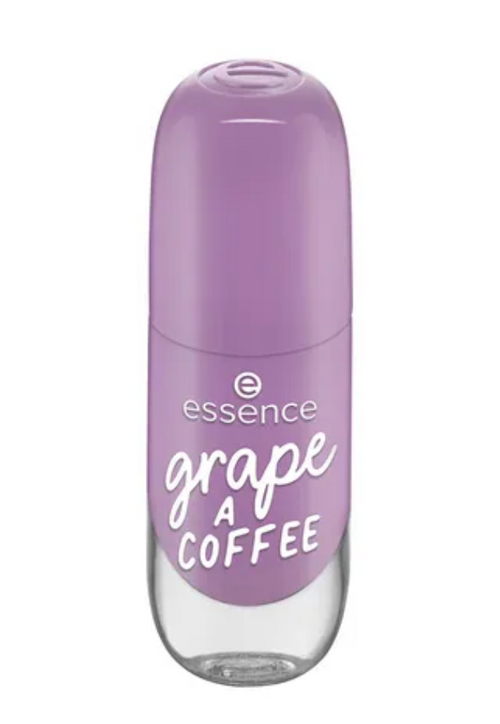 essence Gel Nail Colour 44