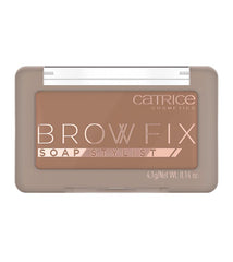 CATRICE BROW FIX SOAP STYLIST 040