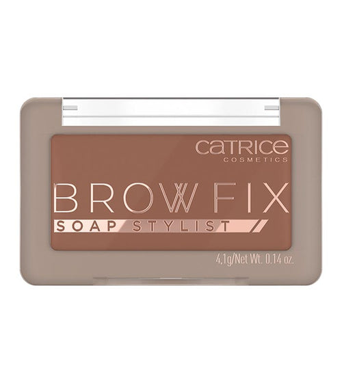 CATRICE BROW FIX SOAP STYLIST 050