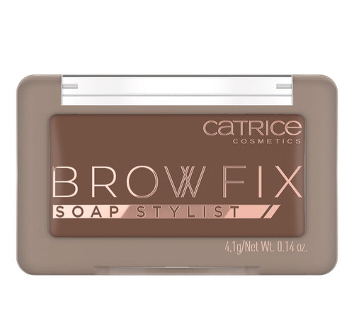 CATRICE BROW FIX SOAP STYLIST 020