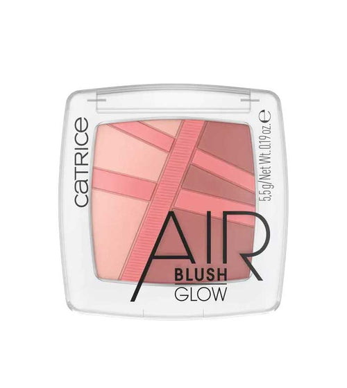 Catrice AirBlush Glow 020
