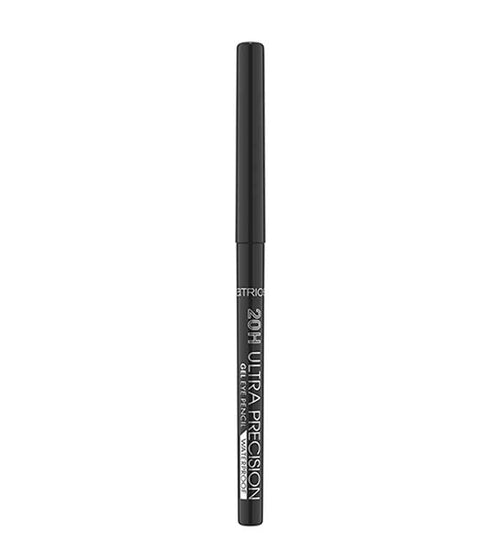 Catrice 20H Ultra Precision Gel Eye Pencil WP 010