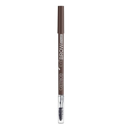 CATRICE EYE BROW STYLIST 025 PERFECT BROWN