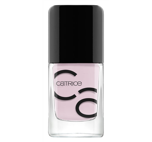 CATRICE ICONAILS Gel Lacquer 120