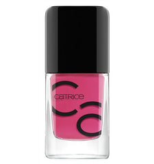 CATRICE ICONAILS Gel Lacquer 122