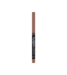 Catrice Plumping Lip Liner 150