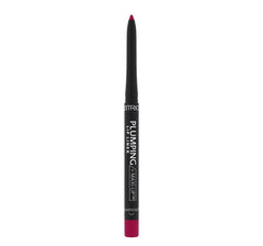 Catrice Plumping Lip Liner 110
