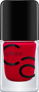 CATRICE ICONAILS GEL LACQUER 02 BLOODY MARY TO GO
