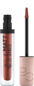 Catrice Matt Pro Ink Liquid Lipstick 130
